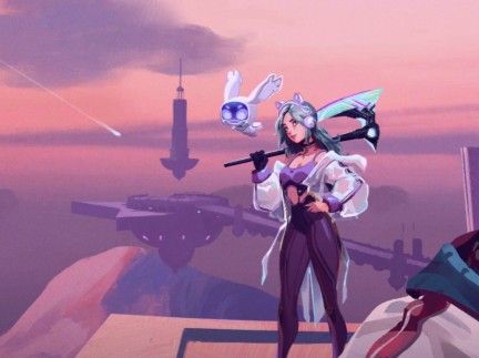 路易威登娱乐电子PG游戏平台，创新与未来LV娱乐电子pg